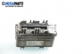 ECU for Volkswagen Golf III 1.6, 75 hp, 5 doors, 1995 № Bosch 0 261 203 314/315